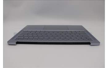 Lenovo 5CB1L88153 Tastatur inkl. Topcase ASM_ENG_H 83E0_FP_MIGY