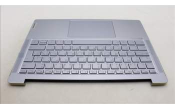 Lenovo 5CB1L88247 Tastatur inkl. Topcase ASM_POR_H 83E0_NFP_MIGY