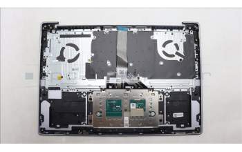 Lenovo 5CB1L88252 Tastatur inkl. Topcase ASM_TC_H 83E0_NFP_MIGY