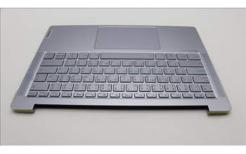 Lenovo 5CB1L88253 Tastatur inkl. Topcase ASM_THAI_H83E0_NFP_MIGY