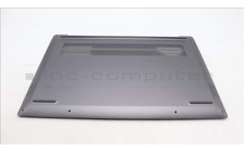 Lenovo 5CB1L88259 Lower Case H 83E0 STGY