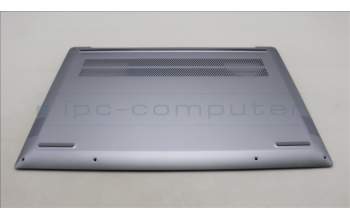 Lenovo 5CB1L88260 Lower Case H 83E0 MIGY