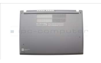 Lenovo 5CB1M21466 COVER KX3D5_D_COVER_MG_4G_BLK_ASSY