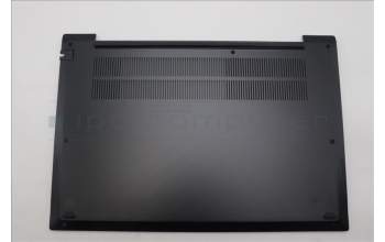 Lenovo 5CB1M21474 FRU KE612_D_COVER_AL_BK W/SCW ROW