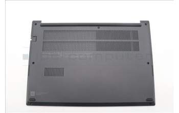 Lenovo 5CB1M21475 FRU COVER KE451_D_COVER_PL_ASSY_BK