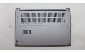 Lenovo 5CB1M21476 FRU COVER KE451_D_COVER_PL_ASSY_GY