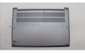 Lenovo 5CB1M21478 FRU COVER KE451_D_COVER_AL_ASSY_GY
