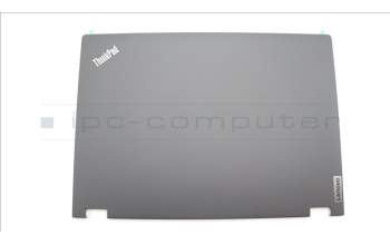 Lenovo 5CB1M21481 FRUKP6B0_A_COVER_FHD_UHD_WLAN_ASSY