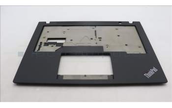 Lenovo 5CB1M21484 KT4D0_C_CVR_WL_ASSY_BLACK_DDR4