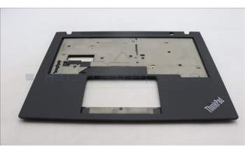 Lenovo 5CB1M21485 COVER KT4D0_C_CVR_WW_ASSY_BLACK_DDR4