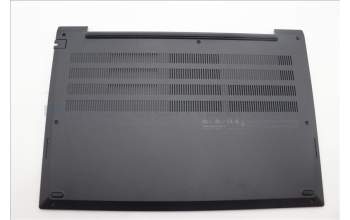 Lenovo 5CB1M21516 FRU LE620_D_COVER_PL_ASSY w/Screw