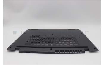 Lenovo 5CB1M21522 FRU D COVER,ASM,Plastic,WWAN,BLANC