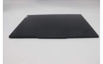 Lenovo 5CB1M21526 A-Cover, ASM, Plastic, 3.0T, 5M Camera, WLAN, BLANC