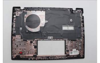 Lenovo 5CB1M21531 COVER FRU C COVER, ASM, AMD, WLAN, BLANC