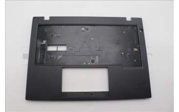 Lenovo 5CB1M21532 COVER FRU CCOV,ASM,AMD,WL,Dummy SC,BLANC