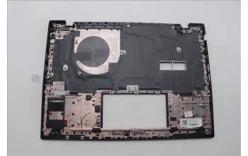 Lenovo 5CB1M21532 COVER FRU CCOV,ASM,AMD,WL,Dummy SC,BLANC