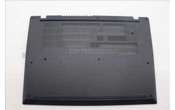 Lenovo 5CB1M21533 FRU D COVER ASM Plastic WLAN COOK