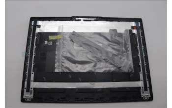 Lenovo 5CB1M21535 A-Cover, ASM, Plastic, 3.0T, RGB Camera, WLAN, COOK