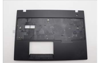 Lenovo 5CB1M21539 FRU C COVER, ASM, WLAN, AMD COOK