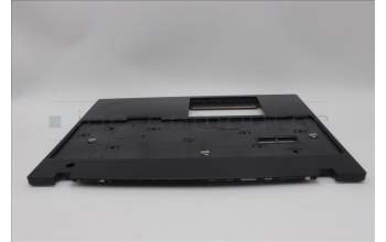 Lenovo 5CB1M21539 FRU C COVER, ASM, WLAN, AMD COOK