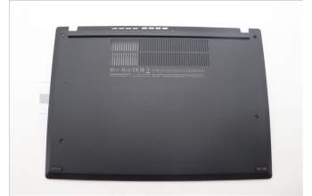 Lenovo 5CB1M21544 LX3E0_D_COVER_5G_BLK_U15_ASSY