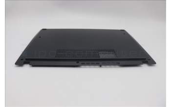 Lenovo 5CB1M21544 LX3E0_D_COVER_5G_BLK_U15_ASSY