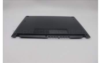 Lenovo 5CB1M21545 LX3E0_D_COVER_WLAN_BLK_H28_ASSY