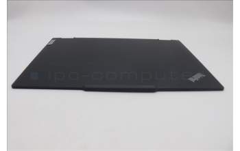 Lenovo 5CB1M21551 LX3E1_A_COVER_MG_ASSY_LP_BK