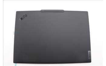 Lenovo 5CB1M21558 A_COVER_CFRP_FHD_BK_ASSY TORAY