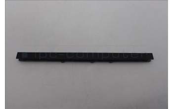Lenovo 5CB1M21560 COVER FRU HINGE_CAP_BL_ASSY JW