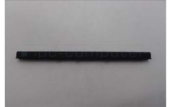 Lenovo 5CB1M21560 COVER FRU HINGE_CAP_BL_ASSY JW