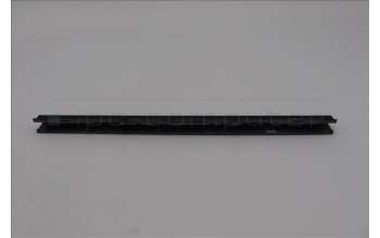 Lenovo 5CB1M21560 COVER FRU HINGE_CAP_BL_ASSY JW