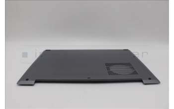 Lenovo 5CB1M21570 FRU D_COVER_AL_WL_GR_ASSY
