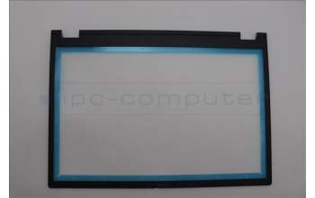 Lenovo 5CB1M21573 COVER LP6C0_B_COVER_IR_ASSY