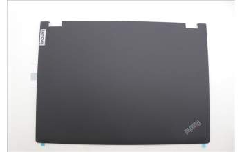 Lenovo 5CB1M21575 LP6C0_A_COVER_SRGB_WLAN_ASSY