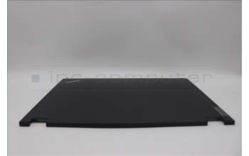 Lenovo 5CB1M21575 LP6C0_A_COVER_SRGB_WLAN_ASSY