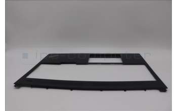 Lenovo 5CB1M21577 COVER LP6C0_C_COVER_SUB_ASSY