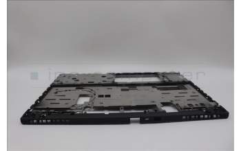 Lenovo 5CB1M21578 LP6C0_C_FRAME_WLAN_SUB_ASSY