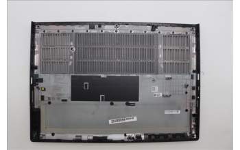 Lenovo 5CB1M21581 LP6C0_D_COVER_DUMMY_SC_SUB_ASSY