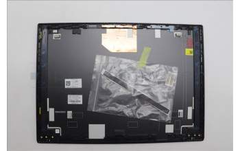 Lenovo 5CB1M21586 A COVER, CLAMSHELL 3.0T Black