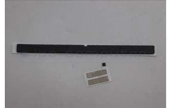 Lenovo 5CB1M21586 A COVER, CLAMSHELL 3.0T Black