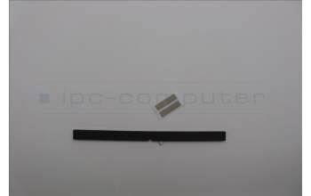 Lenovo 5CB1M21587 FRU A COVER, CS 3.0T SG Fenrir3