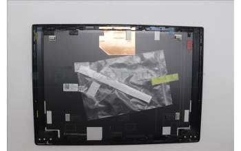 Lenovo 5CB1M21588 FRU A COVER, CS 2.4T BK Fenrir3