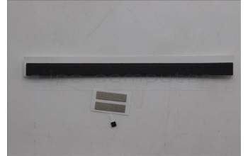 Lenovo 5CB1M21588 FRU A COVER, CS 2.4T BK Fenrir3