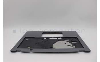 Lenovo 5CB1M21596 FRU C COVER, Clamshell SG Fenrir3