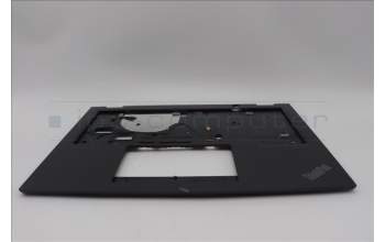 Lenovo 5CB1M21597 COVER FRU C COVER, 2-in-1 N-WFC BK FR3