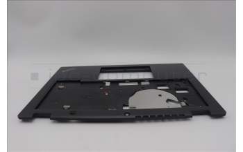 Lenovo 5CB1M21599 FRU C COVER, 2-in-1 WFC BK FR3