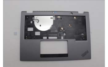 Lenovo 5CB1M21600 COVER FRU C COVER, 2-in-1 WFC SG FR3