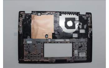 Lenovo 5CB1M21600 COVER FRU C COVER, 2-in-1 WFC SG FR3