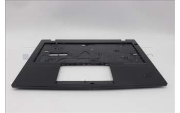 Lenovo 5CB1M21611 COVER FRU C COVER, ASM, AMD, WWAN, BLANC